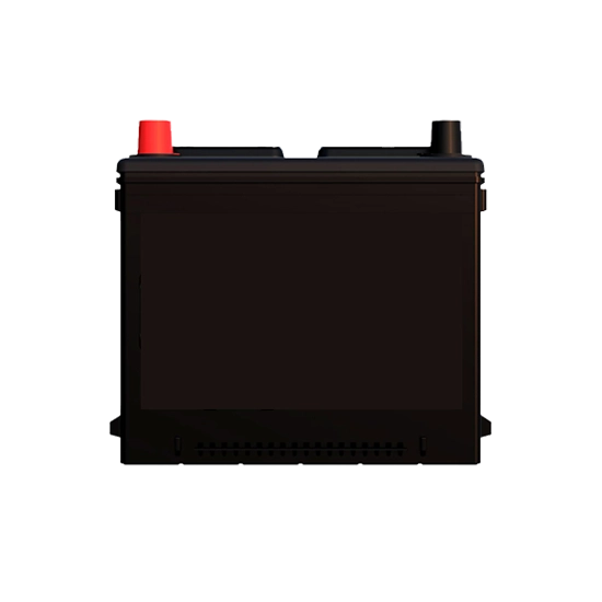 Group 26R - 550 CCA