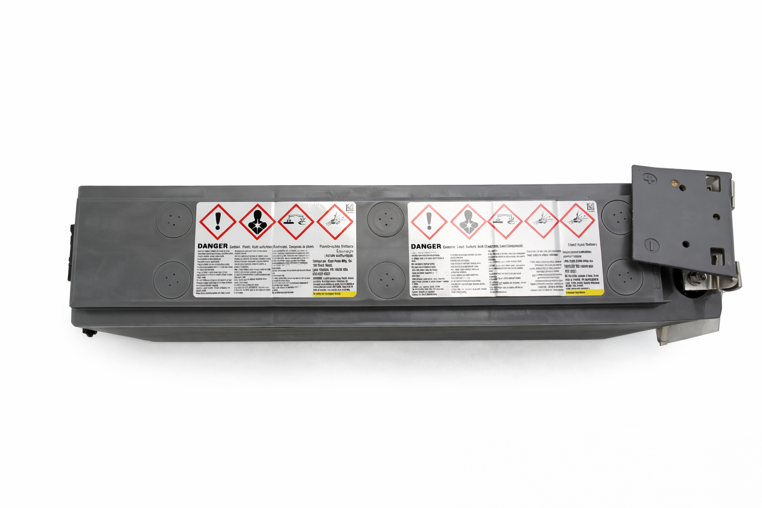 12AVR150ET - Battery World Vancouver 
