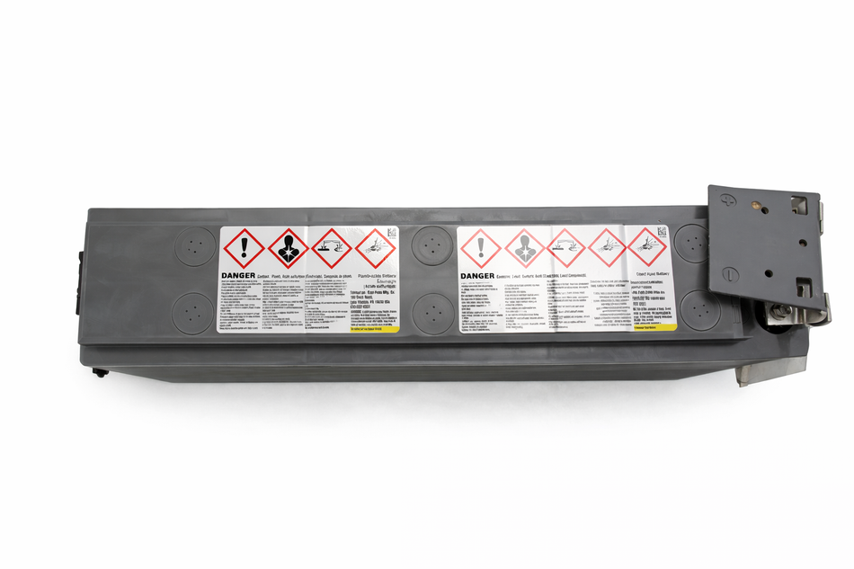 12AVR150ET - Battery World Vancouver 