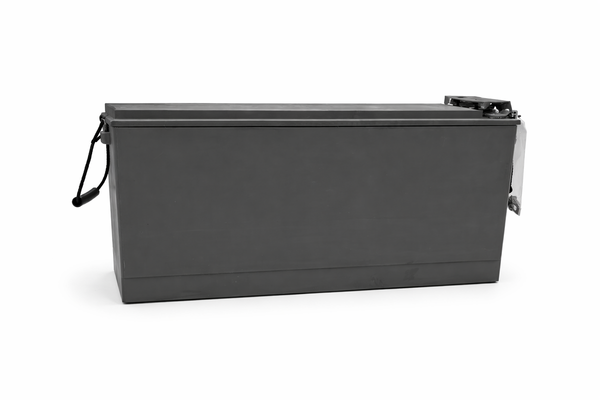 12AVR150ET - Battery World Vancouver 
