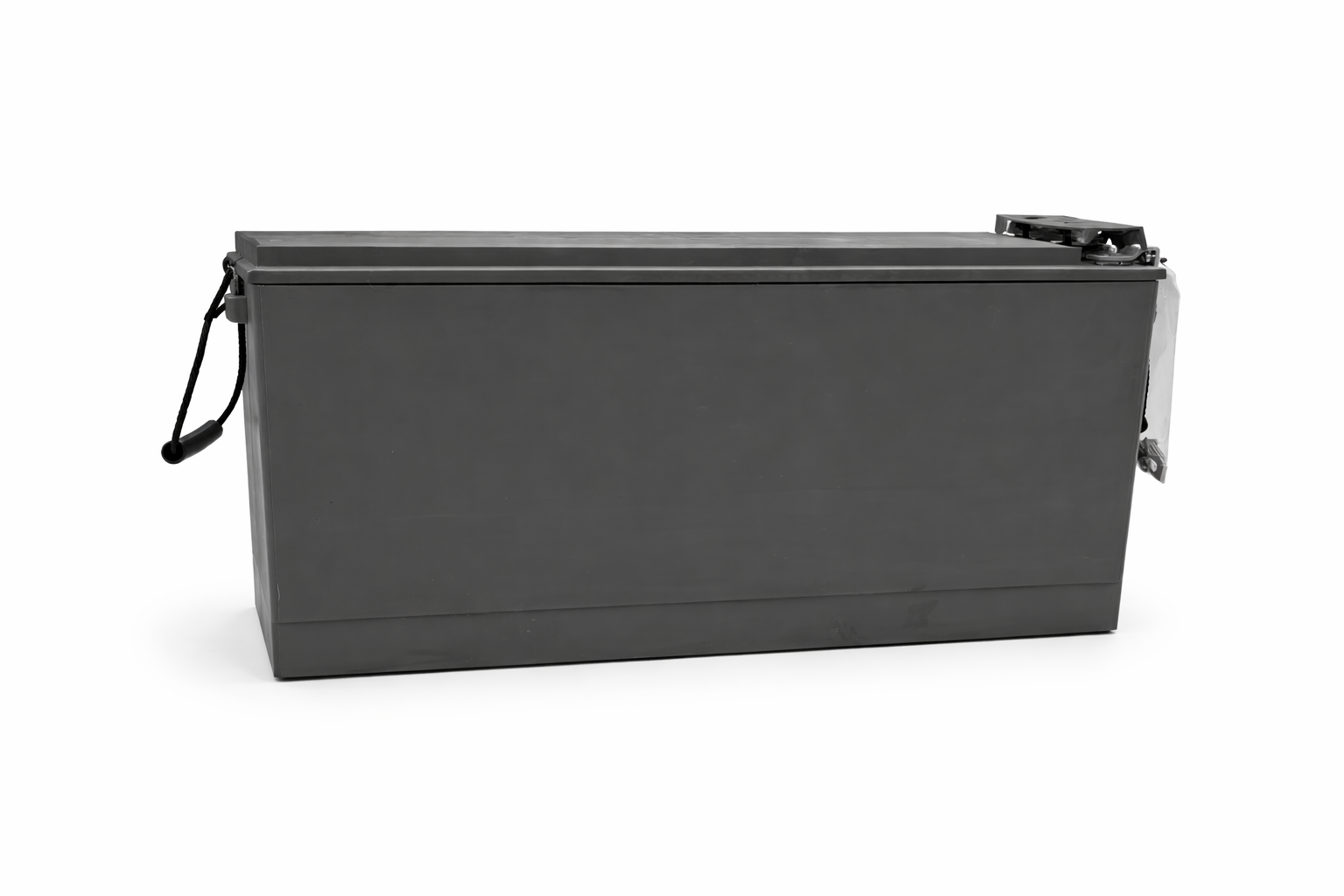 12AVR150ET - Battery World Vancouver 