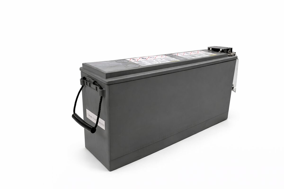 12AVR150ET - Battery World Vancouver 