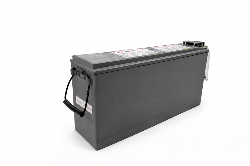 12AVR150ET - Battery World Vancouver 
