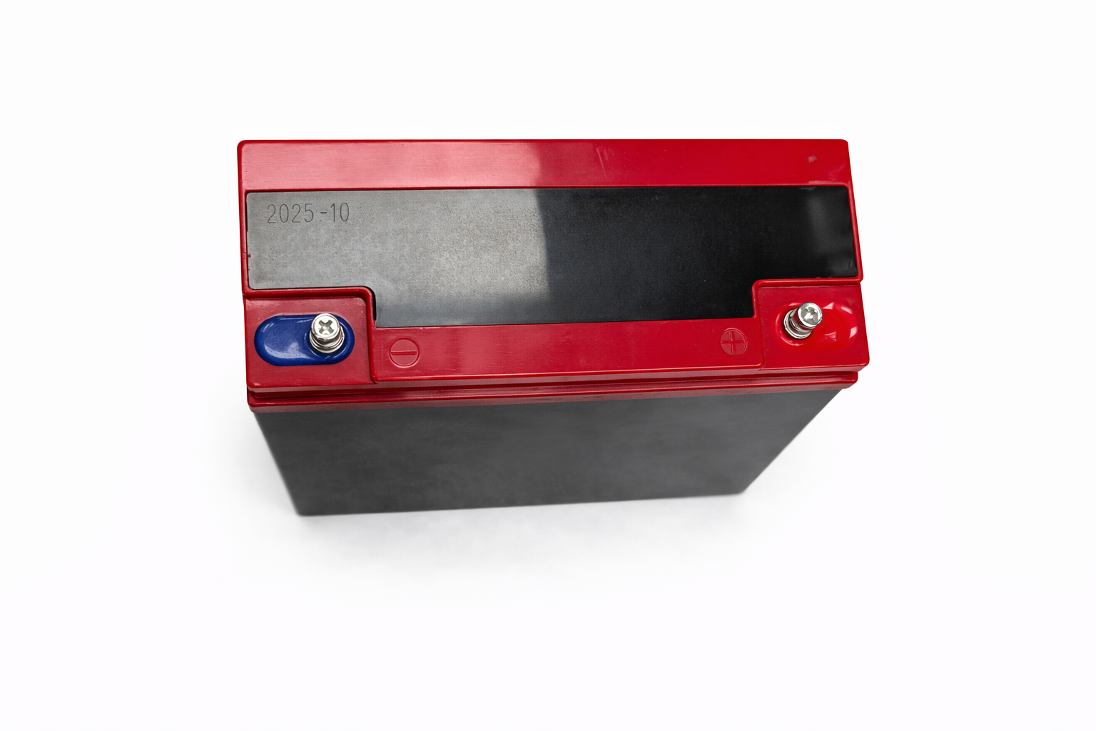 6-DZF-20AH - Battery World Vancouver 