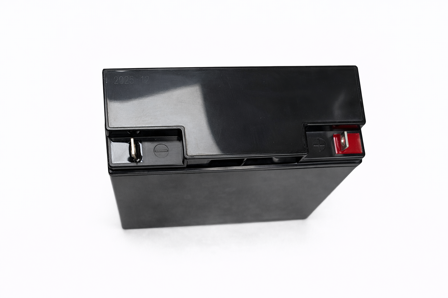 MS12-20AH - Battery World Vancouver 