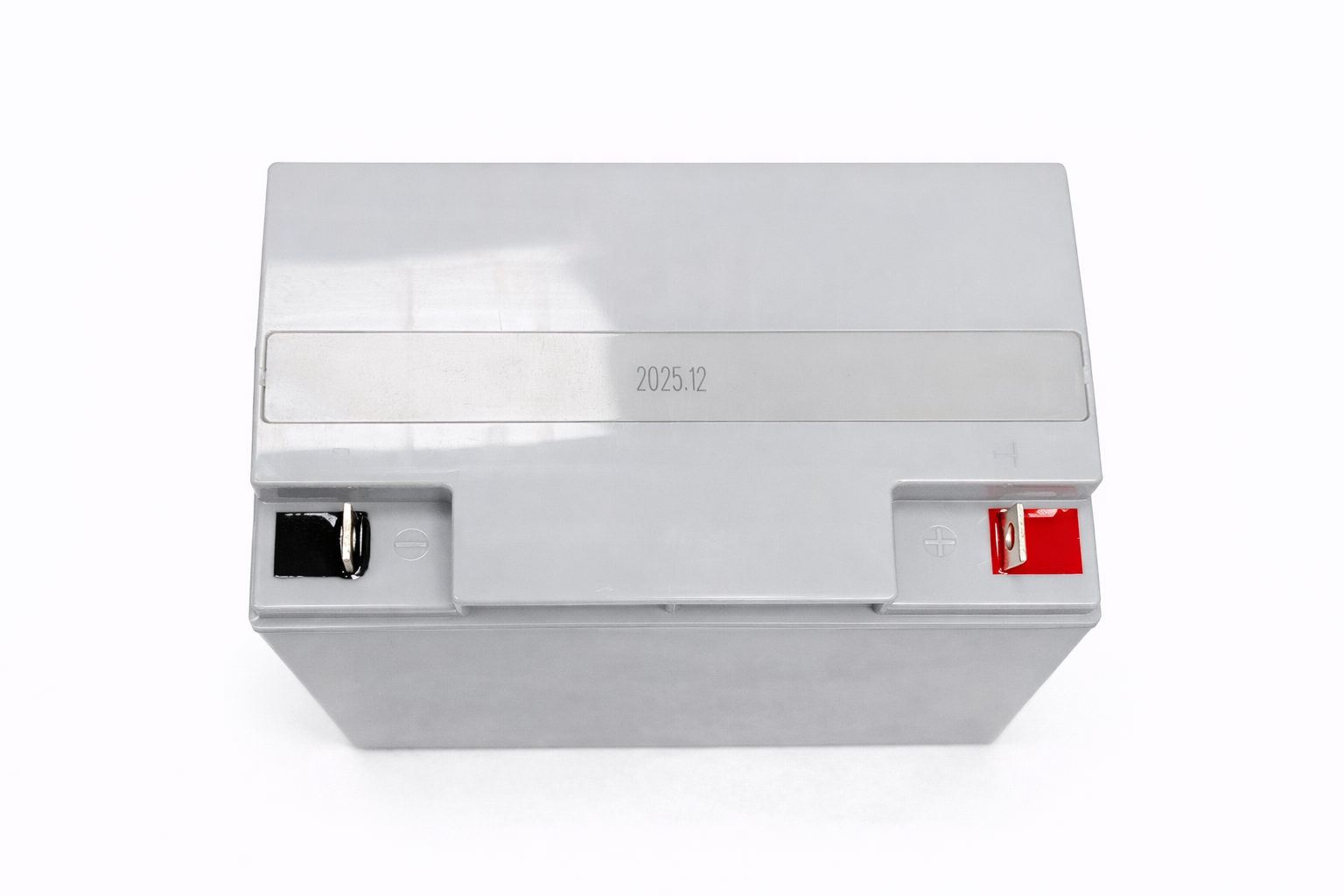 MM12-26AH Tall - Battery World Vancouver 