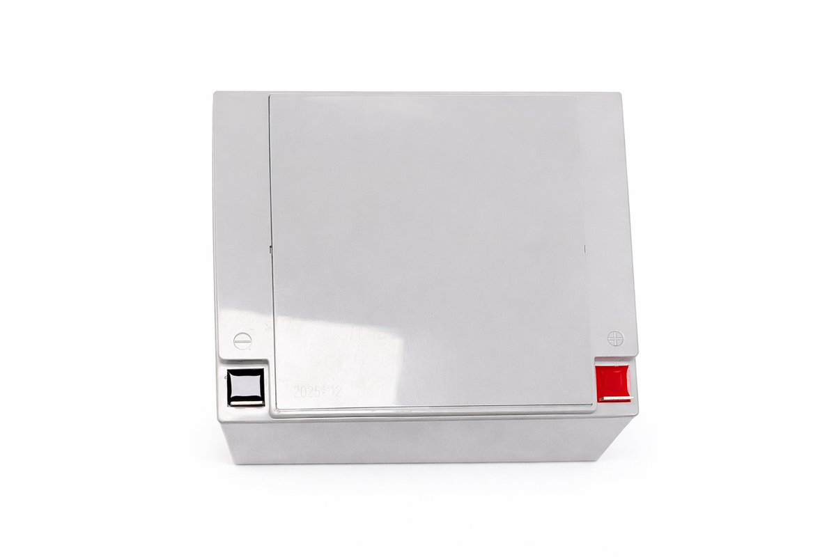 MM12-26AH L - Battery World Vancouver 