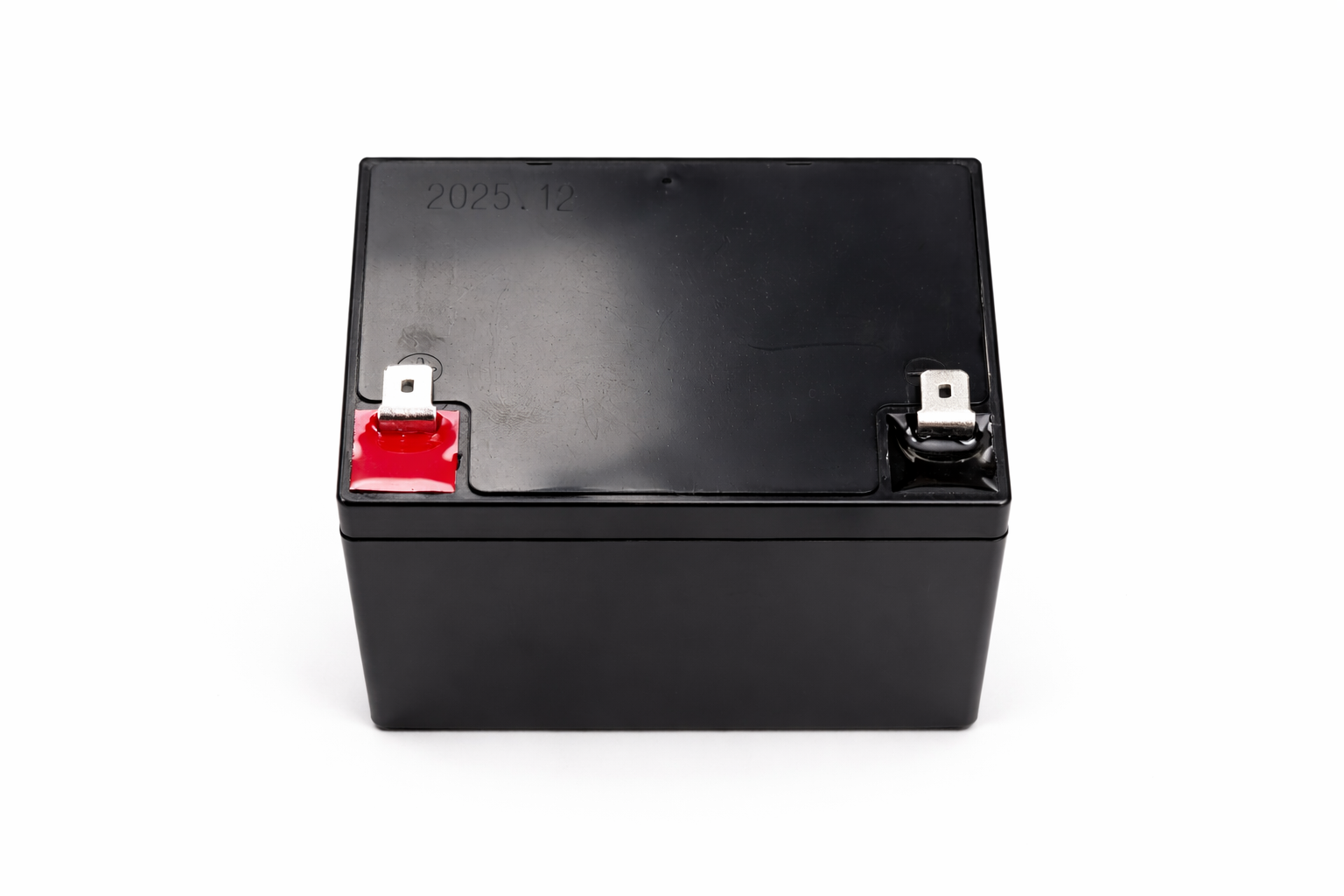 MS12-5AH F2 - Battery World Vancouver 