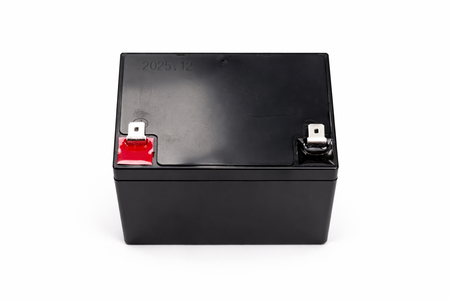 MS12-5AH F2 - Battery World Vancouver 