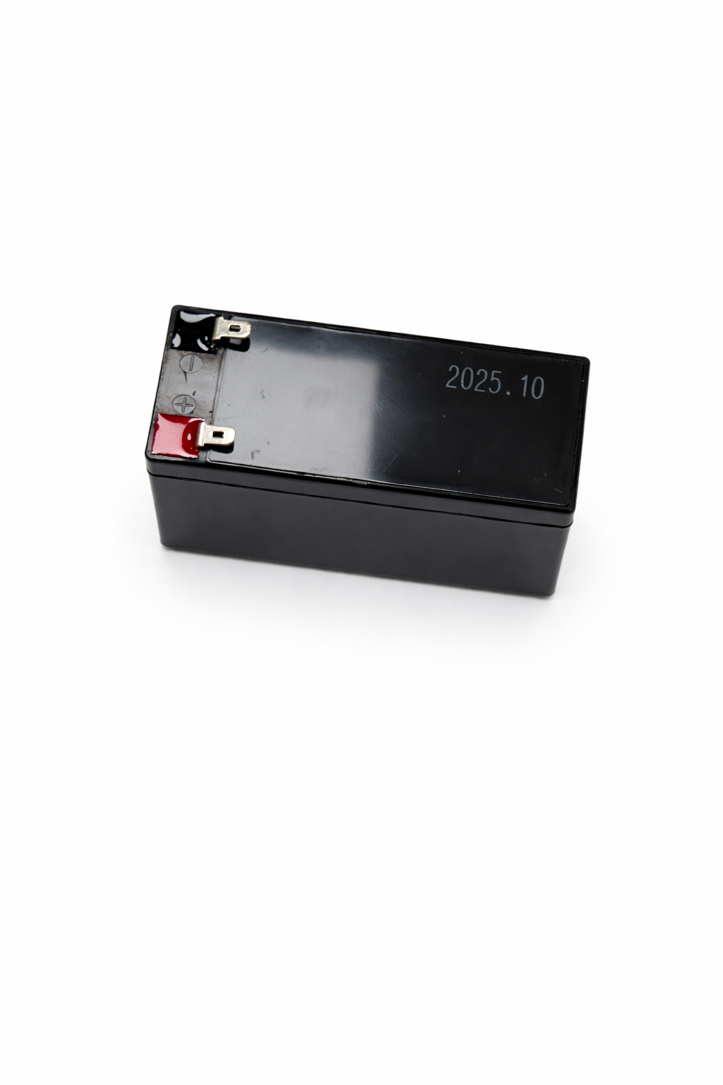 MS12-1.2AH - Battery World Vancouver 
