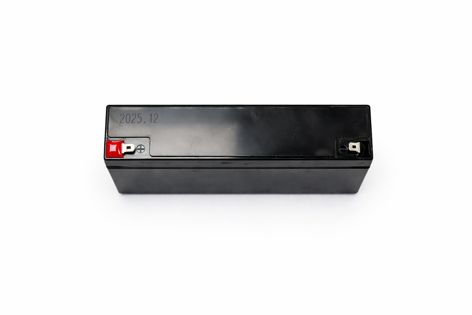 MS6-12AH - Battery World Vancouver 