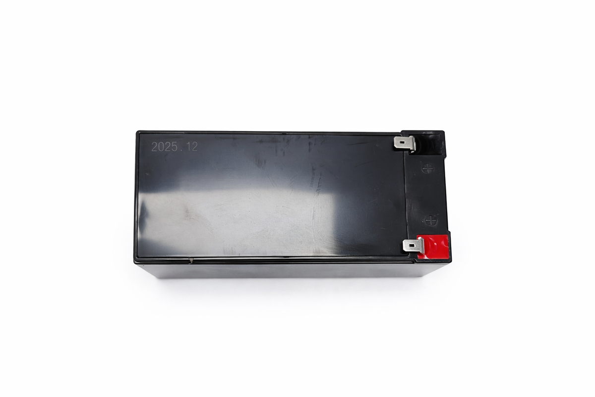 MS12-9AH F2 - Battery World Vancouver 