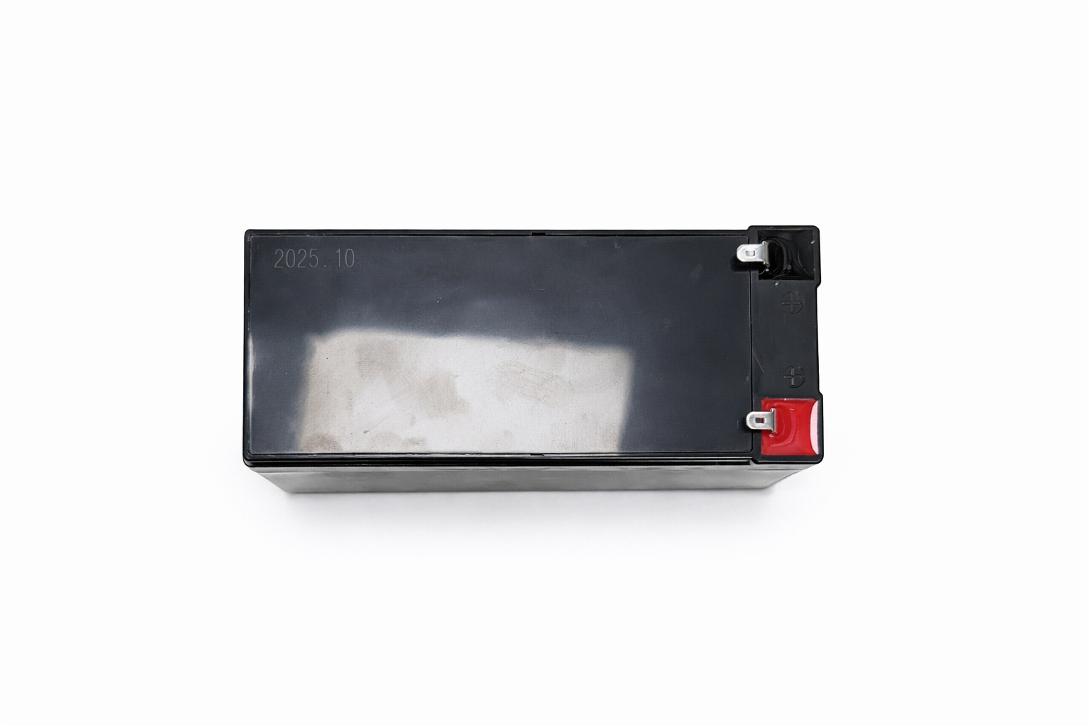 MS12-7AH - Battery World Vancouver 