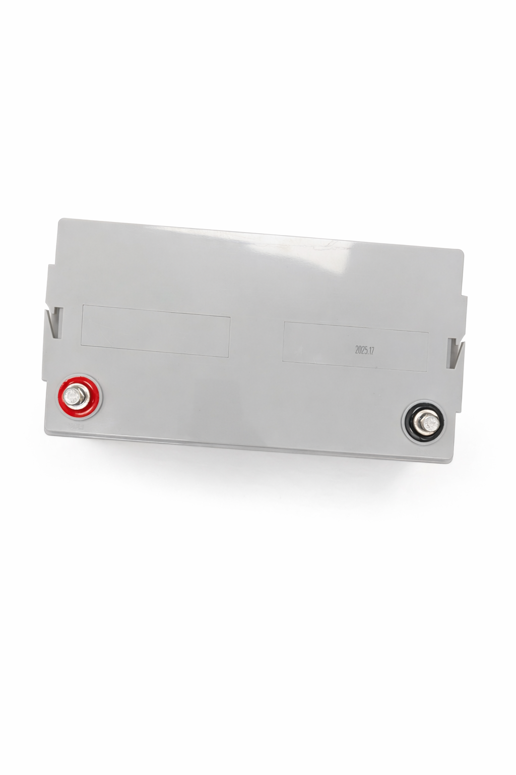 6-EVF-80 Sealed Lead Acid Battery - Battery World Vancouver 