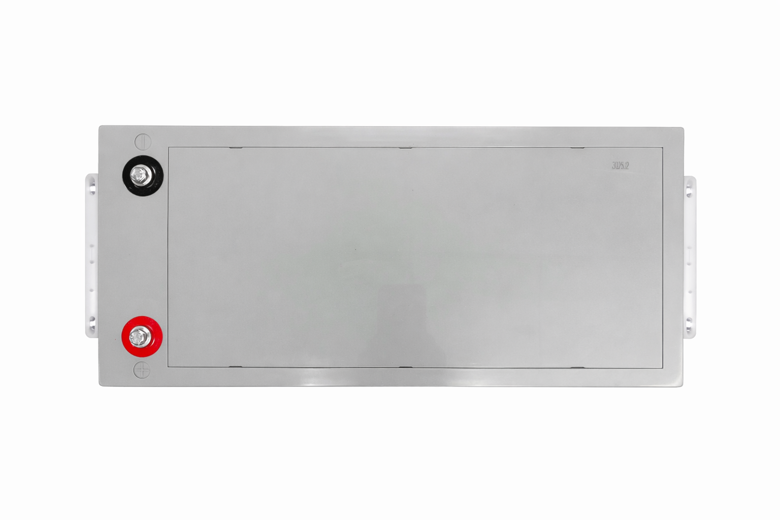 MMD12-200AH - Battery World Vancouver 