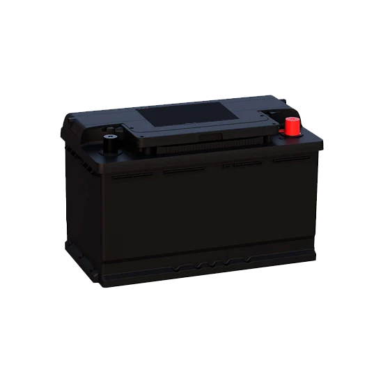 GROUP 27 MS - Battery World Vancouver 