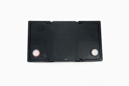 12.8V-54Ah Deep Cycle LFP Lithium Battery - Battery World Vancouver 