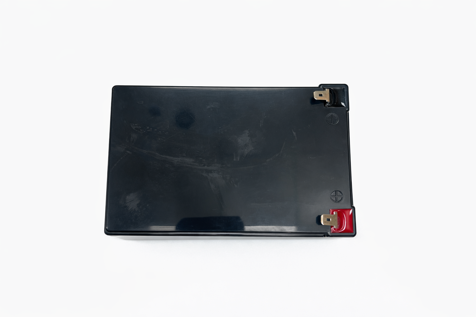 12.8V-12Ah Lithium Battery - Battery World Vancouver 