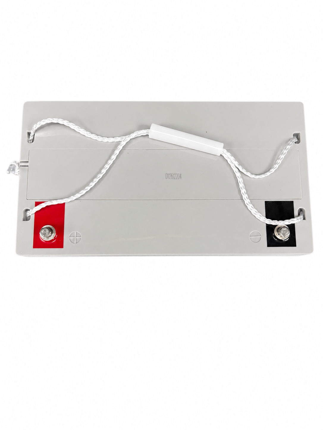 12V-100AH Group27 - Battery World Vancouver 