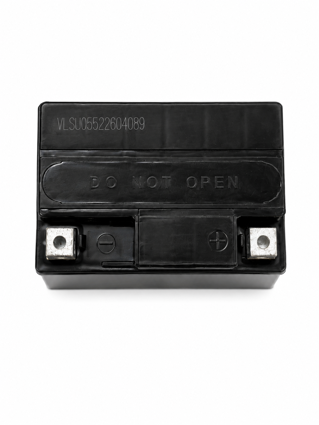 YTX5L-BS - Battery World Vancouver 