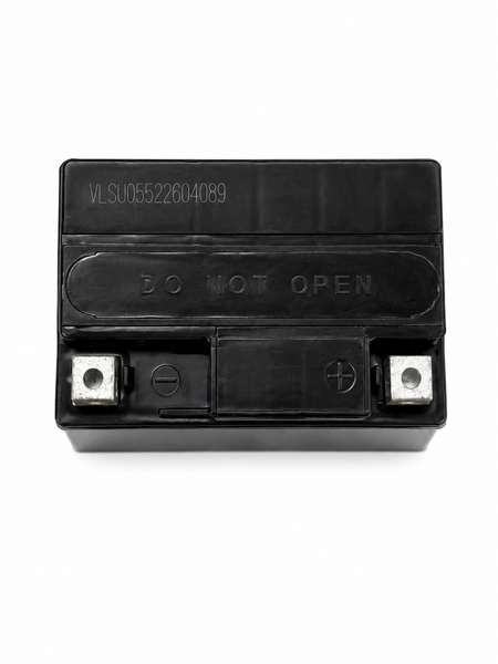 YTX5L-BS - Battery World Vancouver 