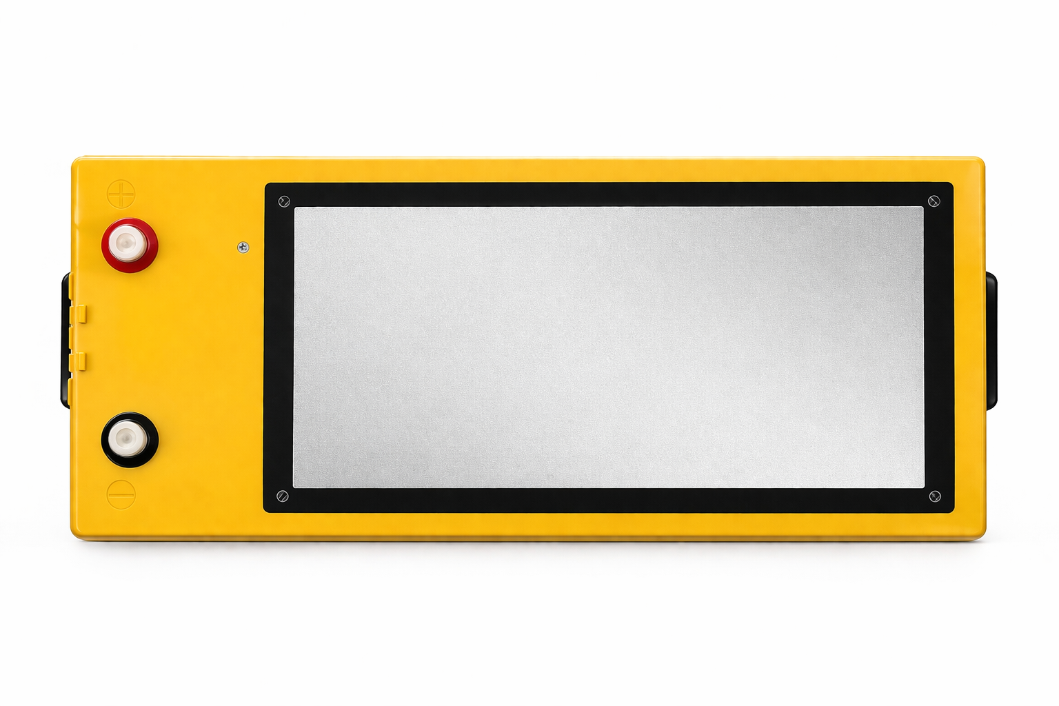 Volthium 12.8V-400Ah Lithium-Self-Heating - Battery World Vancouver 