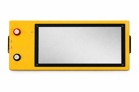 Volthium 12.8V-400Ah Lithium-Self-Heating - Battery World Vancouver 