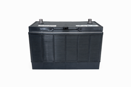 Group 31A-1300 Starting Battery - Battery World Vancouver 
