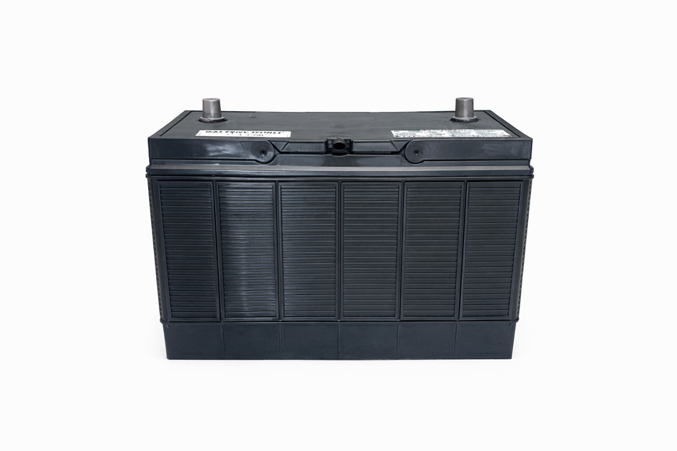 Group 31A-1300 Starting Battery - Battery World Vancouver 