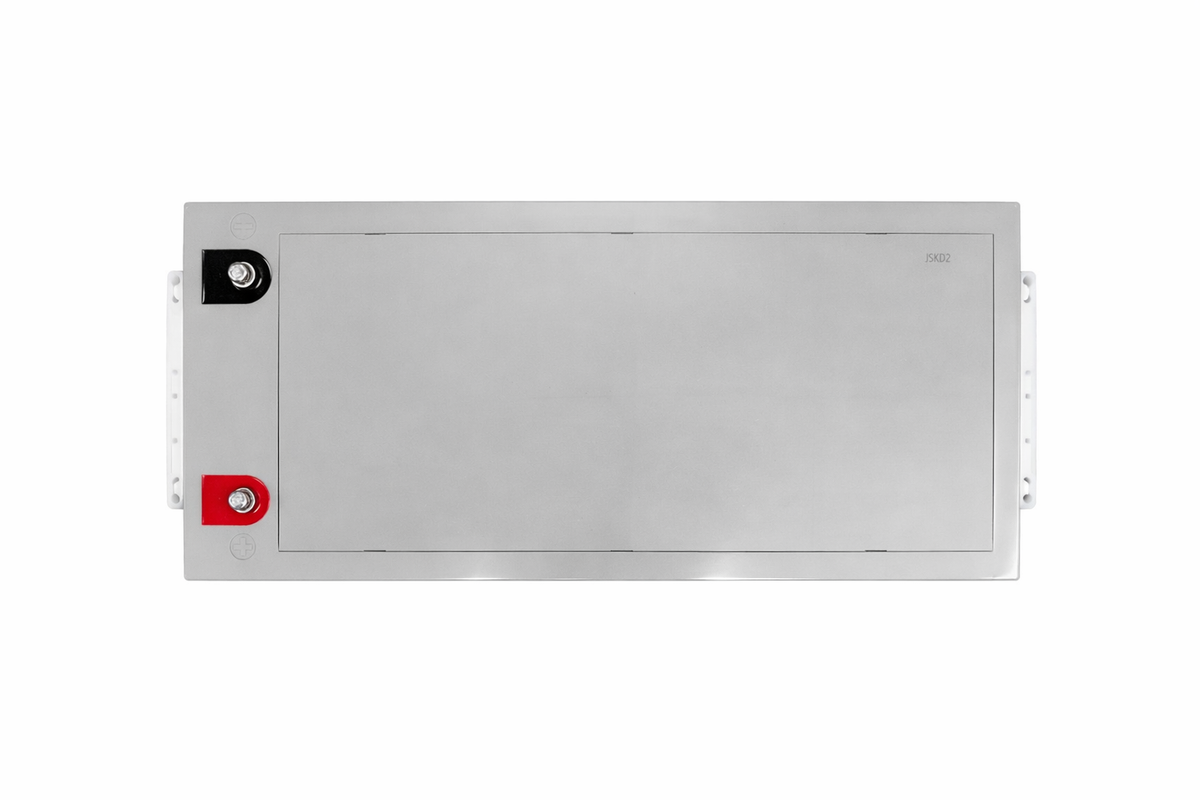 MMD12-250AH - Battery World Vancouver 