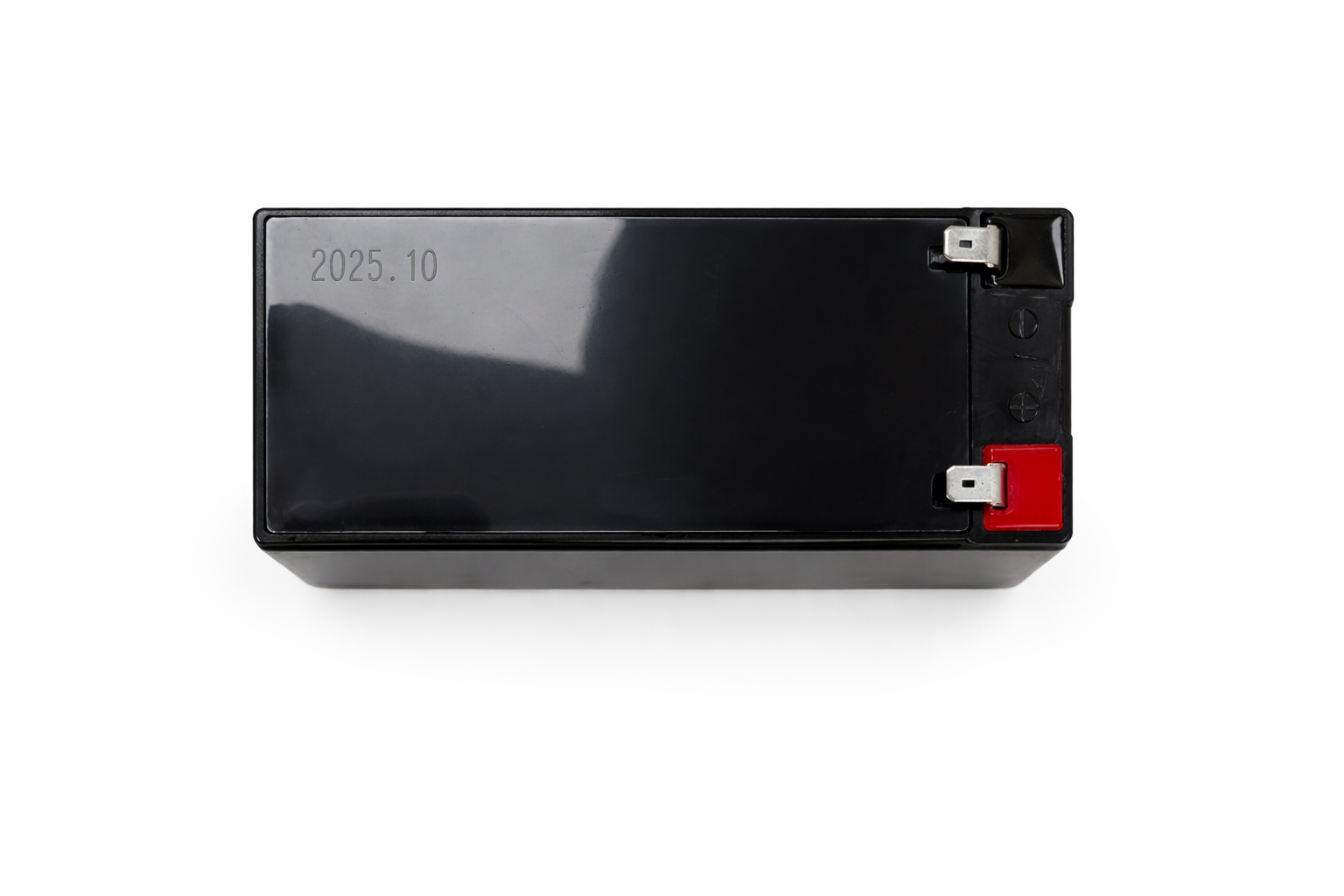 MS12-10 Tall - Battery World Vancouver 