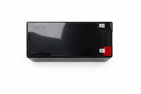 MS12-10 Tall - Battery World Vancouver 